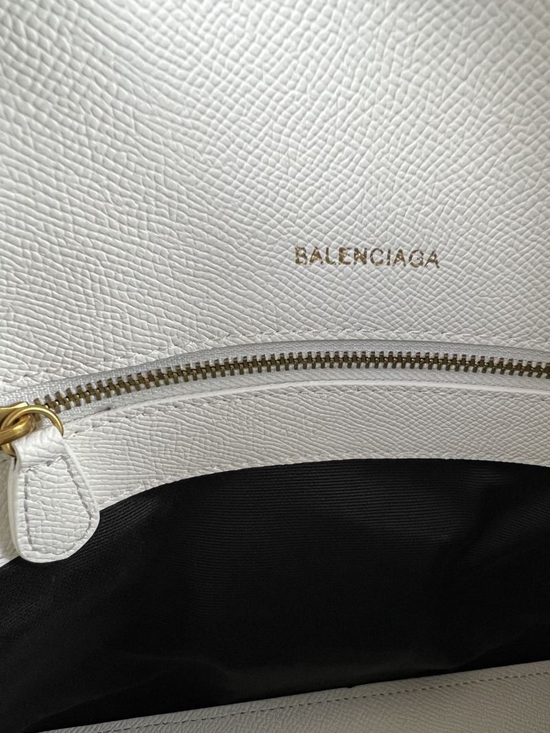 Balenciaga Ville Top Series Bags